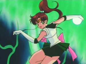 screenshot-anime-sailor-moon-super-s-episode-152-356.jpg