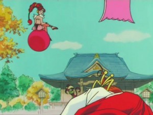 screenshot-anime-sailor-moon-super-s-episode-152-378.jpg