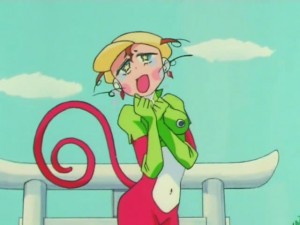 screenshot-anime-sailor-moon-super-s-episode-152-394.jpg