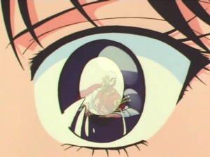 screenshot-anime-sailor-moon-super-s-episode-152-399.jpg