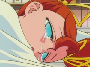 screenshot-anime-sailor-moon-super-s-episode-152-403.jpg