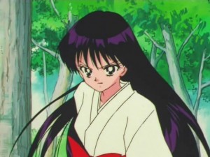 screenshot-anime-sailor-moon-super-s-episode-152-404.jpg