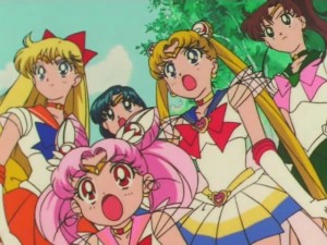 screenshot-anime-sailor-moon-super-s-episode-152-418.jpg