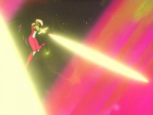 screenshot-anime-sailor-moon-super-s-episode-152-426.jpg