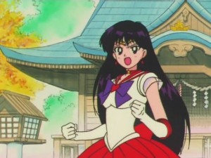 screenshot-anime-sailor-moon-super-s-episode-152-434.jpg