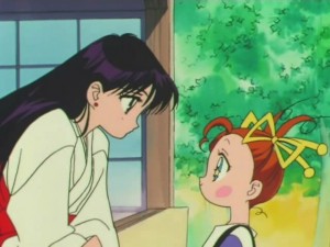 screenshot-anime-sailor-moon-super-s-episode-152-475.jpg