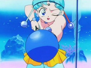 screenshot-anime-sailor-moon-super-s-episode-152-505.jpg