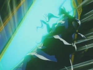 screenshot-anime-sailor-moon-super-s-episode-153-006.JPG
