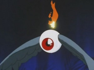 screenshot-anime-sailor-moon-super-s-episode-153-037.JPG