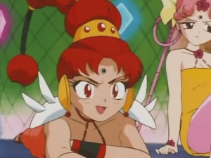 screenshot-anime-sailor-moon-super-s-episode-153-043.JPG