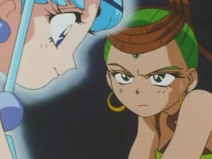 screenshot-anime-sailor-moon-super-s-episode-153-083.JPG