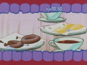 screenshot-anime-sailor-moon-super-s-episode-153-104.JPG