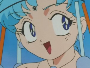screenshot-anime-sailor-moon-super-s-episode-153-139.JPG