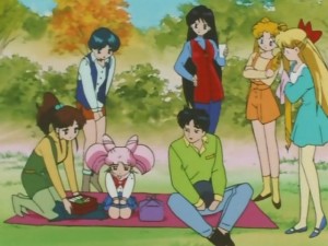screenshot-anime-sailor-moon-super-s-episode-153-150.JPG