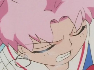 screenshot-anime-sailor-moon-super-s-episode-153-162.JPG