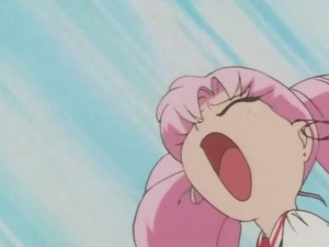 screenshot-anime-sailor-moon-super-s-episode-153-164.JPG