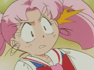 screenshot-anime-sailor-moon-super-s-episode-153-186.JPG