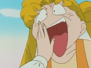 screenshot-anime-sailor-moon-super-s-episode-153-191.JPG
