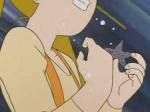 screenshot-anime-sailor-moon-super-s-episode-153-209.JPG