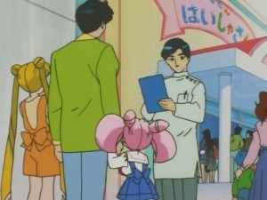 screenshot-anime-sailor-moon-super-s-episode-153-244.JPG