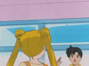 screenshot-anime-sailor-moon-super-s-episode-153-259.JPG