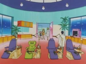 screenshot-anime-sailor-moon-super-s-episode-153-280.JPG