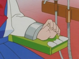screenshot-anime-sailor-moon-super-s-episode-153-302.JPG