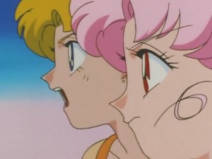 screenshot-anime-sailor-moon-super-s-episode-153-307.JPG