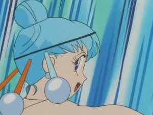 screenshot-anime-sailor-moon-super-s-episode-153-311.JPG