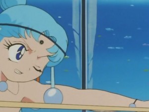 screenshot-anime-sailor-moon-super-s-episode-153-312.JPG