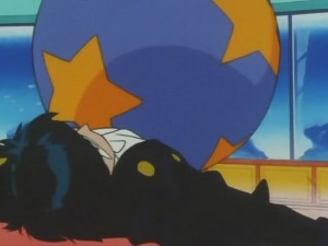 screenshot-anime-sailor-moon-super-s-episode-153-348.JPG