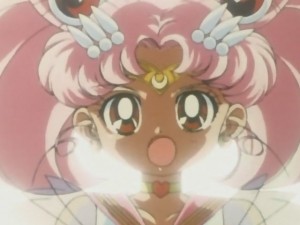 screenshot-anime-sailor-moon-super-s-episode-153-353.JPG