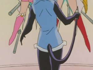 screenshot-anime-sailor-moon-super-s-episode-153-380.JPG