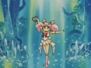 screenshot-anime-sailor-moon-super-s-episode-153-405.JPG