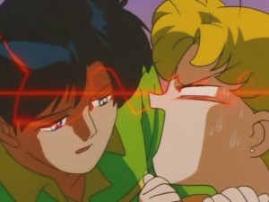 screenshot-anime-sailor-moon-super-s-episode-153-438.JPG