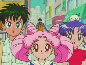 screenshot-anime-sailor-moon-super-s-episode-154-017.jpg