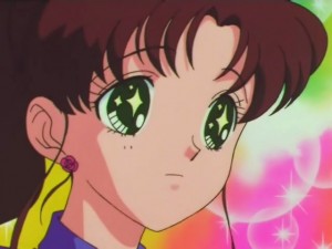 screenshot-anime-sailor-moon-super-s-episode-154-021.jpg