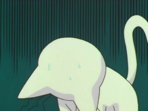 screenshot-anime-sailor-moon-super-s-episode-154-023.jpg