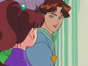 screenshot-anime-sailor-moon-super-s-episode-154-040.jpg