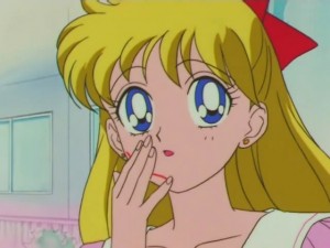 screenshot-anime-sailor-moon-super-s-episode-154-057.jpg