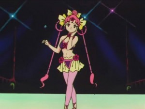 screenshot-anime-sailor-moon-super-s-episode-154-097.jpg