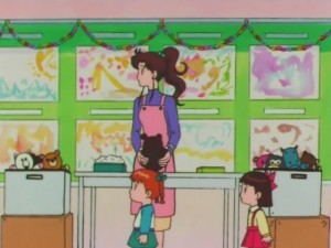 screenshot-anime-sailor-moon-super-s-episode-154-129.jpg