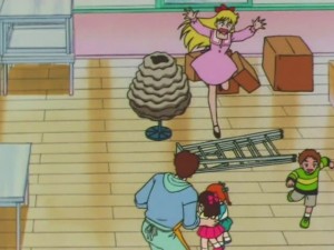 screenshot-anime-sailor-moon-super-s-episode-154-142.jpg