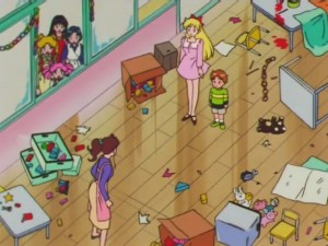 screenshot-anime-sailor-moon-super-s-episode-154-159.jpg