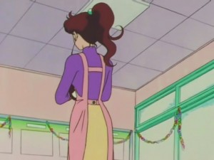 screenshot-anime-sailor-moon-super-s-episode-154-172.jpg