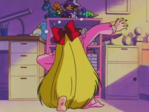 screenshot-anime-sailor-moon-super-s-episode-154-193.jpg