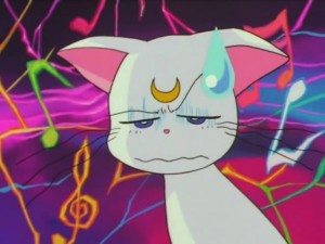 screenshot-anime-sailor-moon-super-s-episode-154-202.jpg