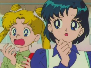 screenshot-anime-sailor-moon-super-s-episode-154-233.jpg
