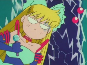 screenshot-anime-sailor-moon-super-s-episode-154-254.jpg