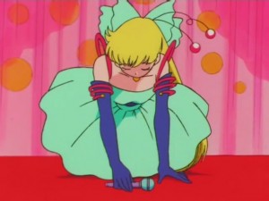 screenshot-anime-sailor-moon-super-s-episode-154-263.jpg
